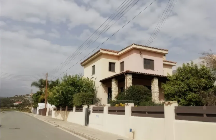 Дом с 3-мя спальнями - 12932, photo 17