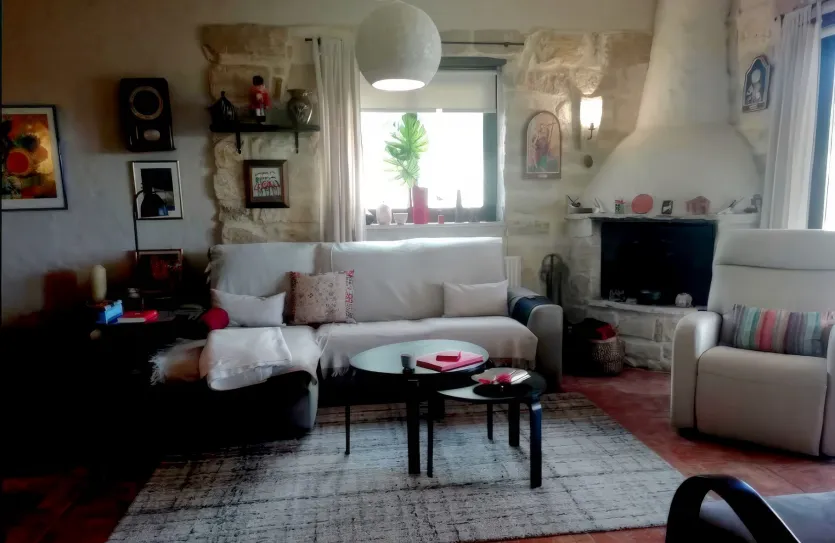 Дом с 3-мя спальнями - 12932, photo 18