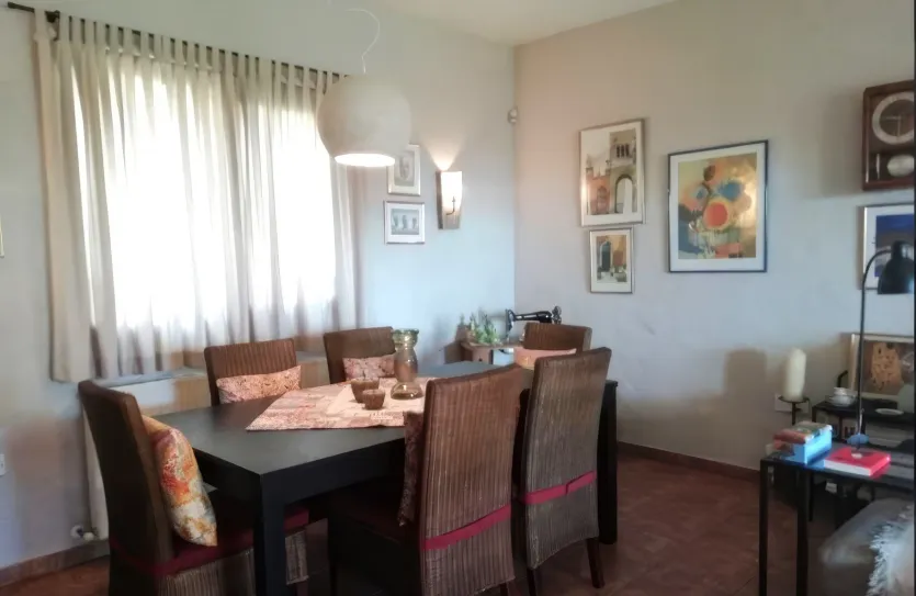 Дом с 3-мя спальнями - 12932, photo 19