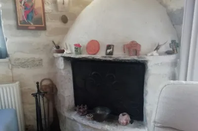 Дом с 3-мя спальнями - 12932, photo 1