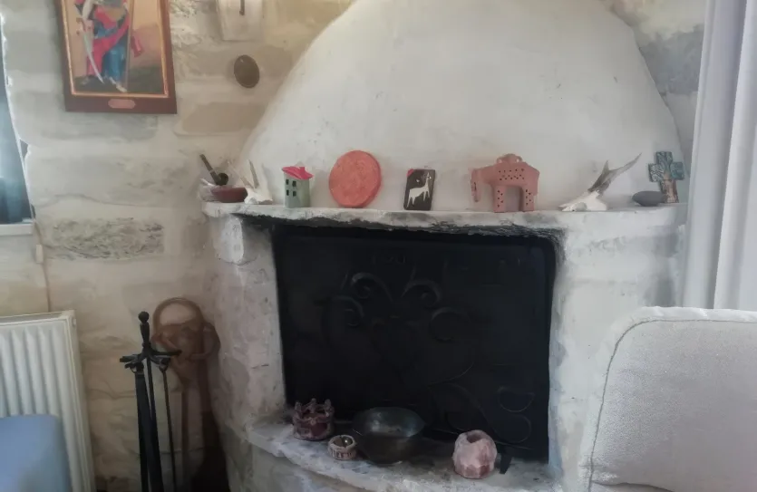 Дом с 3-мя спальнями - 12932, photo 2