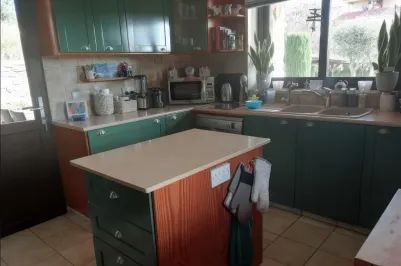 Дом с 3-мя спальнями - 12932, photo 2