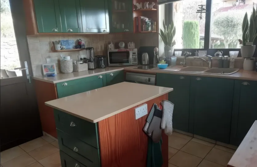 Дом с 3-мя спальнями - 12932, photo 3