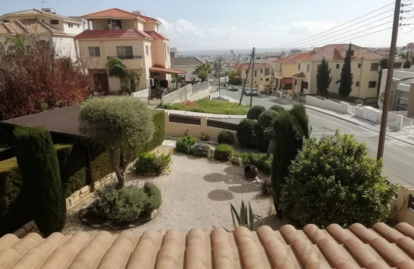 Дом с 3-мя спальнями - 12932, photo 7