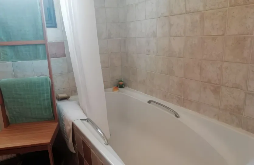 Дом с 3-мя спальнями - 12932, photo 8