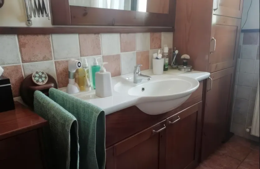 Дом с 3-мя спальнями - 12932, photo 9