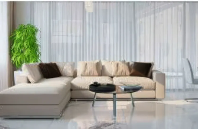 2-bedroom apartment - 12934, photo 3