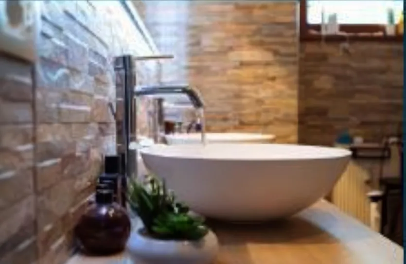 2-bedroom apartment - 12934, photo 7