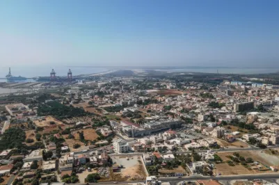 Office - 12939, photo 1