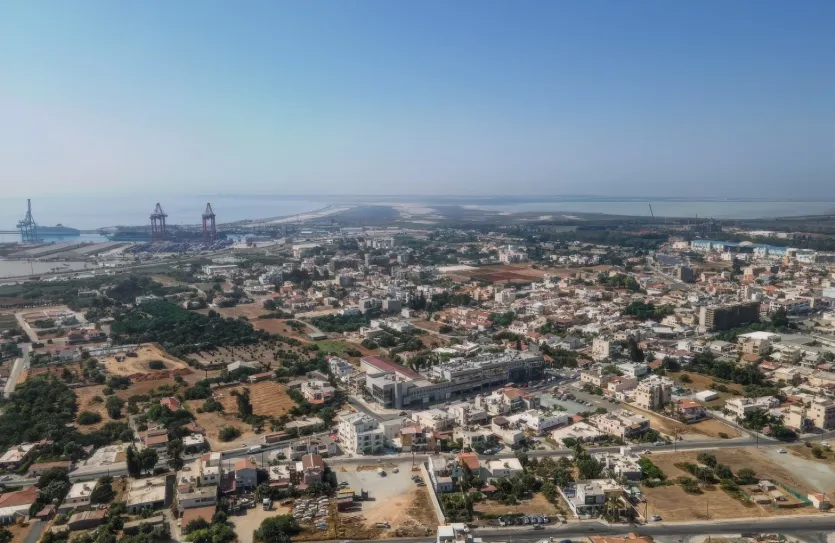 Office - 12939, photo 2