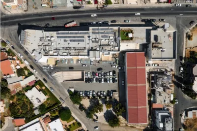 Office - 12939, photo 2