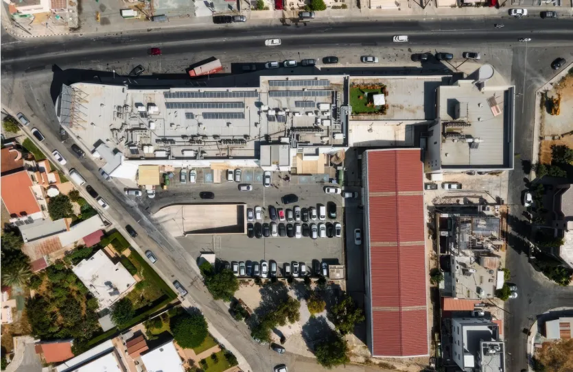 Office - 12939, photo 3