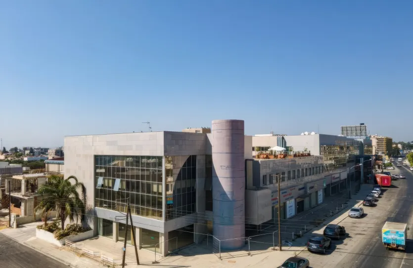 Office - 12939, photo 4