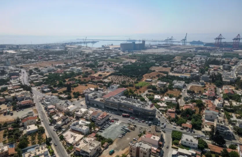 Office - 12939, photo 5