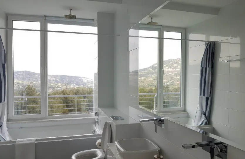 4-bedroom villa - 12941, photo 10