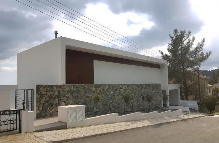 4-bedroom villa - 12941, photo 14