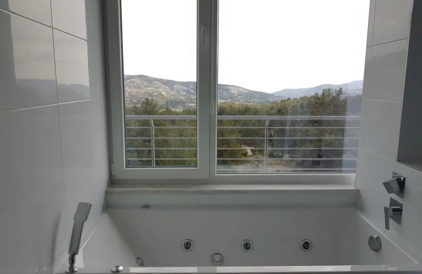 4-bedroom villa - 12941, photo 16