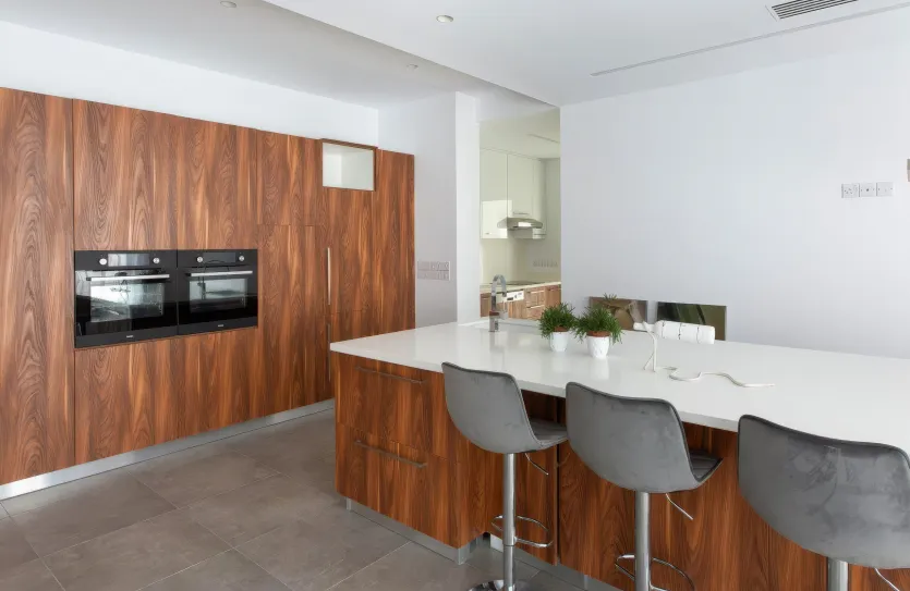 4-bedroom villa - 12941, photo 19