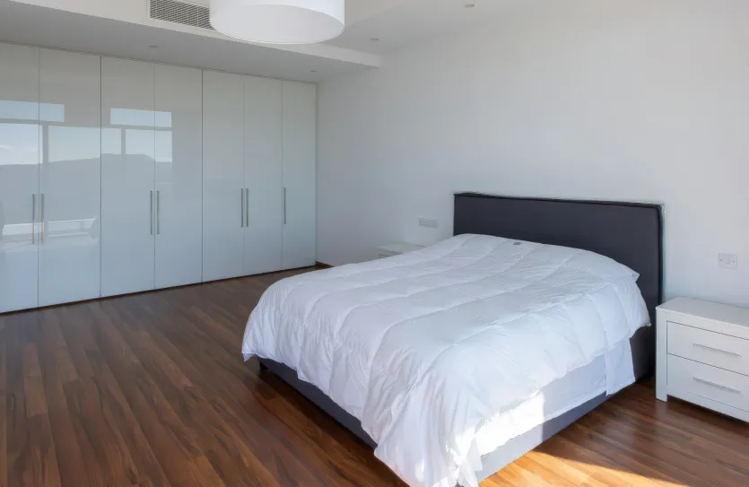 4-bedroom villa - 12941, photo 21