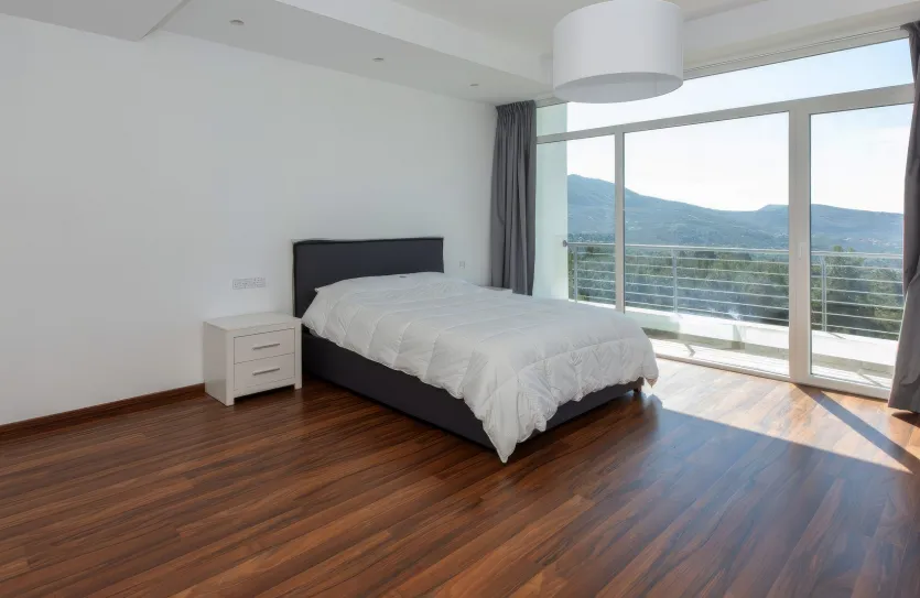 4-bedroom villa - 12941, photo 22