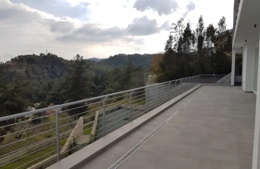 4-bedroom villa - 12941, photo 27