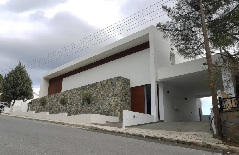 4-bedroom villa - 12941, photo 5