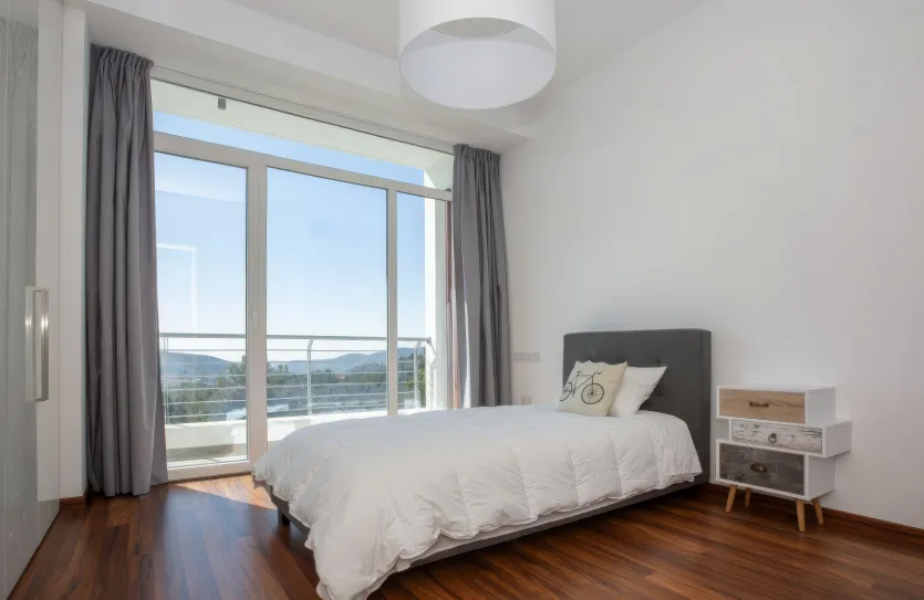 4-bedroom villa - 12941, photo 9