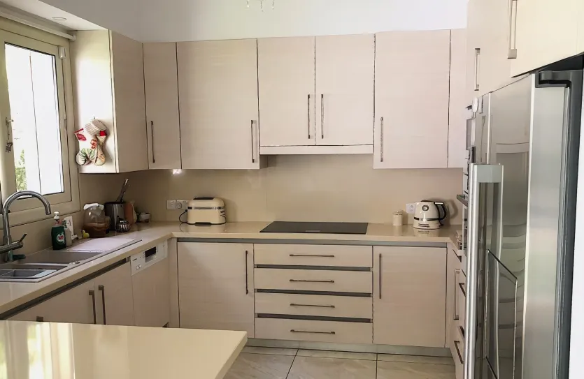 4-bedroom house - 12950, photo 12