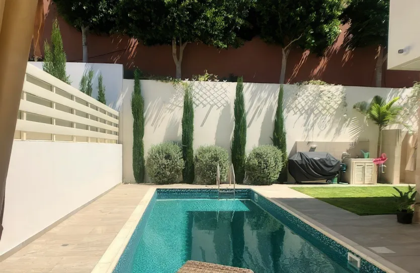 4-bedroom house - 12950, photo 15