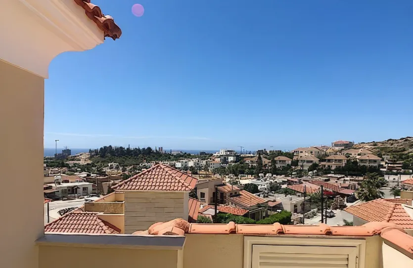 4-bedroom house - 12950, photo 16