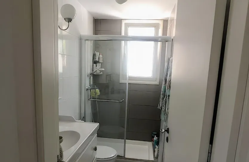 4-bedroom house - 12950, photo 17