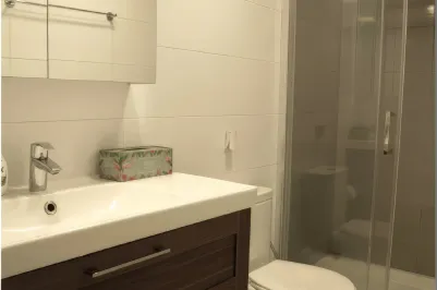 4-bedroom house - 12950, photo 1