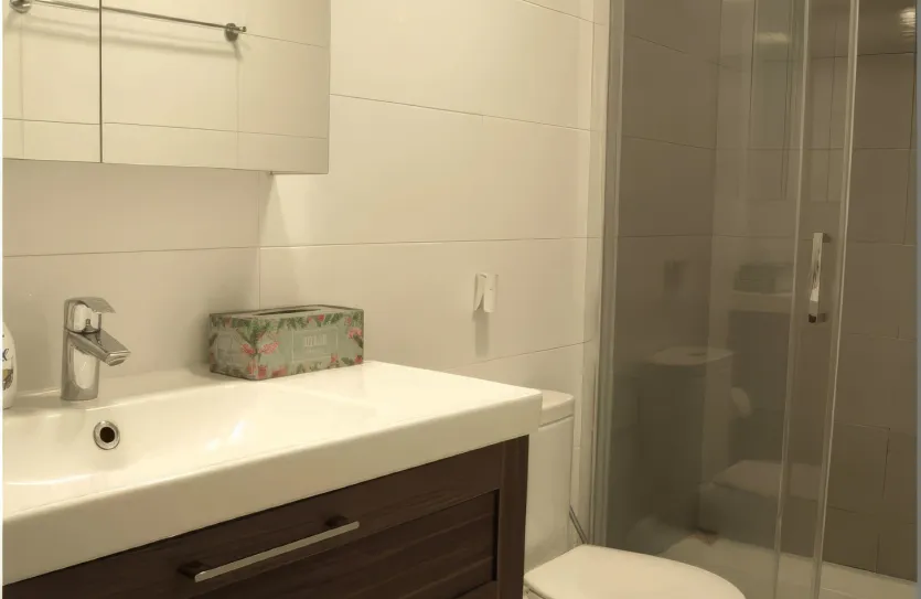 4-bedroom house - 12950, photo 2