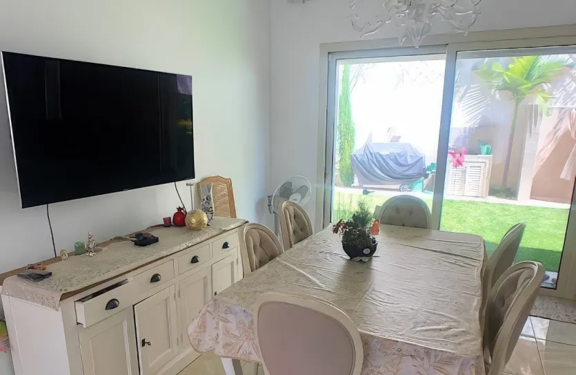 4-bedroom house - 12950, photo 19