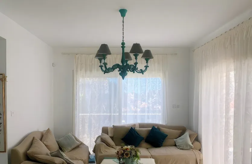 4-bedroom house - 12950, photo 20