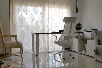 4-bedroom house - 12950, photo 2