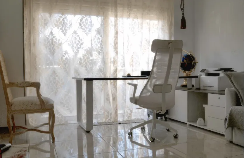 4-bedroom house - 12950, photo 3