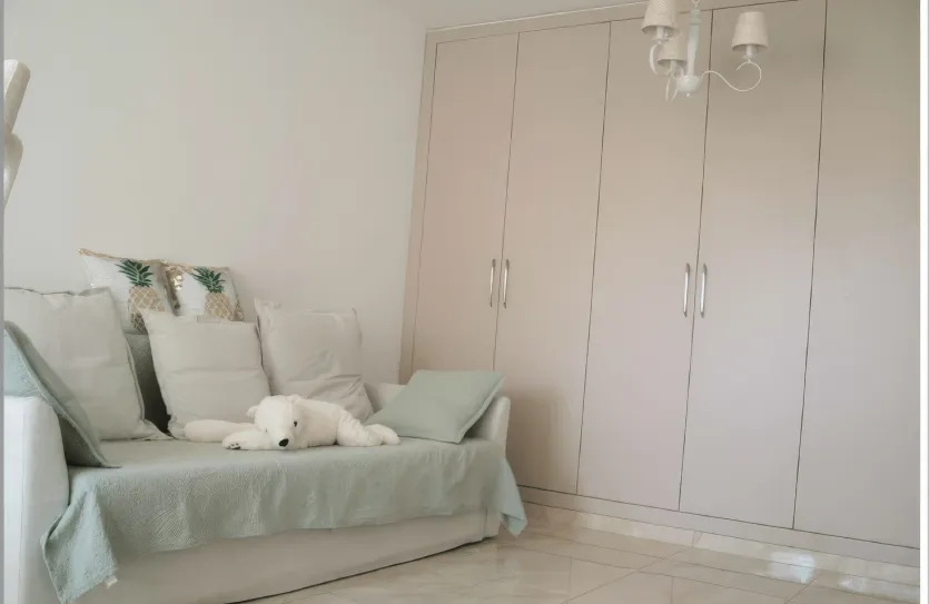 4-bedroom house - 12950, photo 4