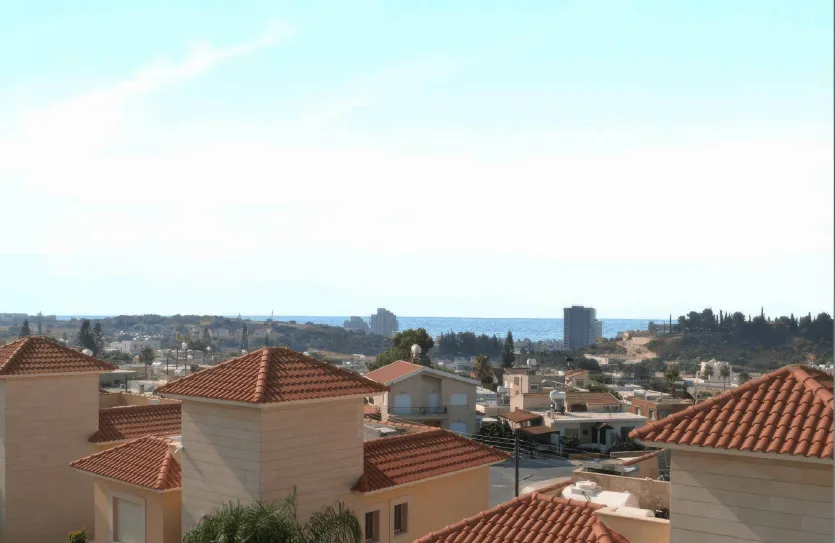 4-bedroom house - 12950, photo 5