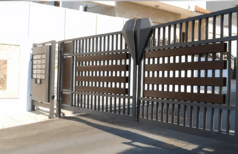 4-bedroom house - 12950, photo 6