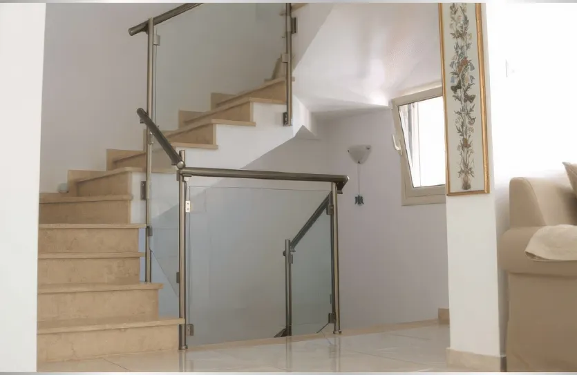 4-bedroom house - 12950, photo 7