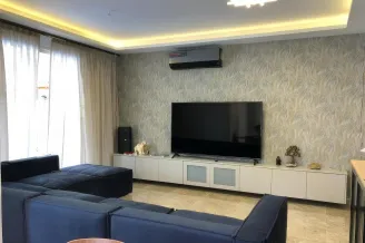 Villa in Chloraka, Paphos - 12955