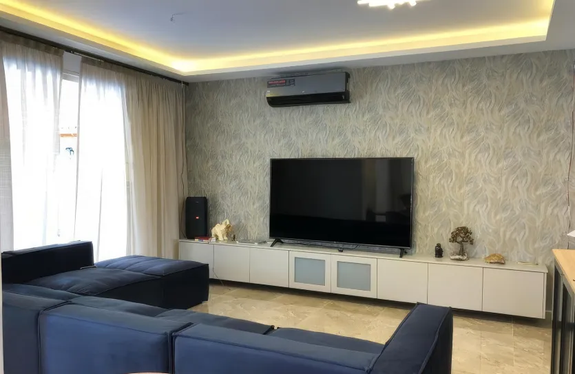 Дом с 0 продажа - 12955