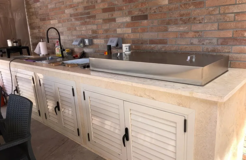 Дом с 0 - 12955, photo 10