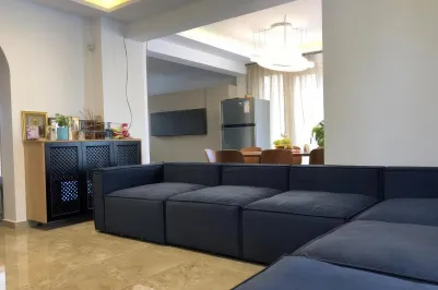 Дом с 0 - 12955, photo 1