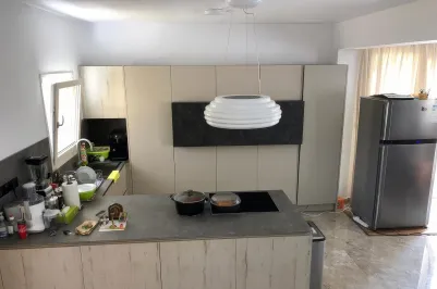 Дом с 0 - 12955, photo 2