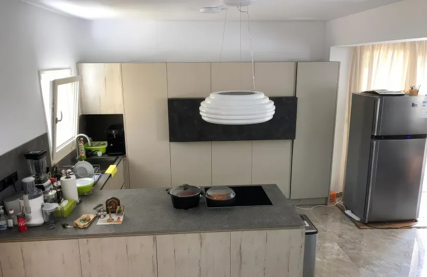 Дом с 0 - 12955, photo 3