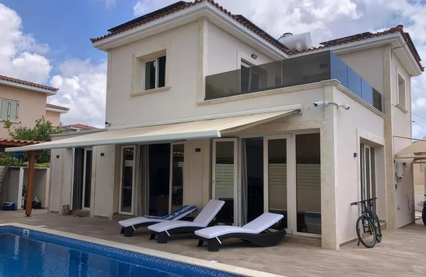 Дом с 0 - 12955, photo 4