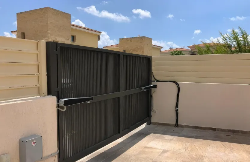 Дом с 0 - 12955, photo 7