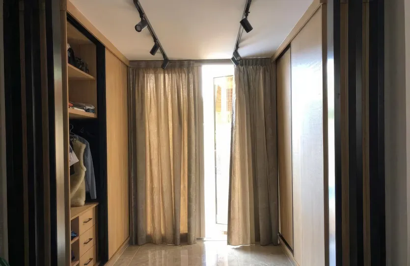 Дом с 0 - 12955, photo 9